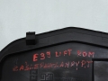 791121e555129bf2a97a011c913b8308