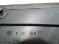 076653dba4c2b809467f19aa549844ec