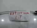 686ee334ef1147c0ea956a645a0ddea2