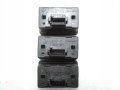 ce381ae28f0d0c9f6de6cb624df7b673