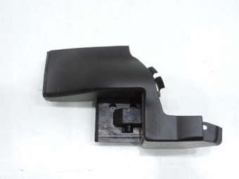 Zamek Rolety Lewy Tył Bmw E39 Lift Kombi