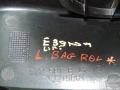 6ba5afdb5408334ab542589b21f4bea9