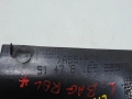 d6d8d88980800dcc887603fc83329461