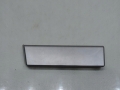 639c21736f0a05757107e27e798a037e