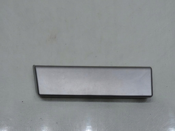 Listwa Ozdobna Konsoli Lewa Bmw E39 Lift