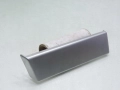 559a6afa688a31309dc159ef4bde84b9