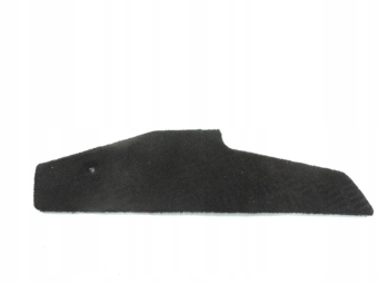 Tapicerka Osłona Tunelu Lewa Bmw E39