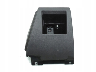 Schowek Konsoli Bmw E39 Lift