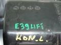 667b851a3742ca3546dd734837a77617