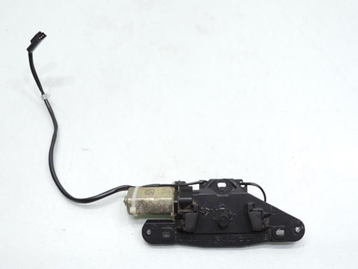 0e150014e7512892af4158f74c0691f5