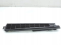 a294fb0801ca79869daec712baa51c05