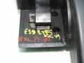 980f4b1909480a9dec6ed0d5cef74552