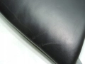 cec1bb7ef283419f1ee2f3a3575c2507