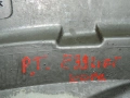 f2a05ce4d142c7e82b532f08f7f00c98