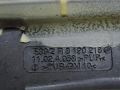 cee035160cf149be77f83e62143bef3b