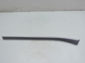 Listwa Ozdobna Drzwi Lewy Przód Bmw E39 Lift