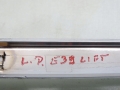 ef145e6e29fa5563531641123e7f6945