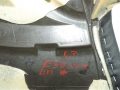 60ed00791c3bd378114b1d8ef18392b9