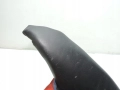 84314c97ee8e9bebd953fd748cf127b9