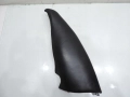 037cf1020fb9033badd13fe08404dcbb