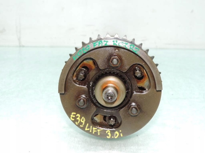 b54492004b7220e7bc546ecc513a770c