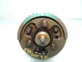 45f1aaaf1c1336a38e817de85be2613d