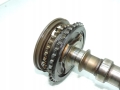 acbe0e93dae2d6ef1e13522c7040035b