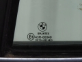 680850c39d9b7732dd758df300eadbc6