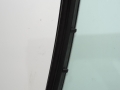 70d4905e02df79db2ebcad72b48c9bcf