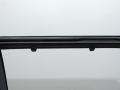 eaa3edc23e5a8cf4670e066c53588aeb