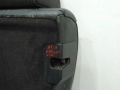 48a22ed148aa32db50c57c003088751d