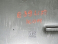 e44a84b3db37a683d9a06fa1a02d779c