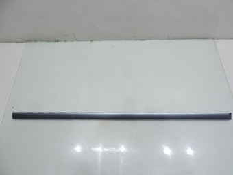 Listwa Drzwi Lewy Przód 896/5 Bmw E39 Lift
