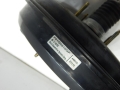 ebe132e7a62cd73114992dd72e7295d5