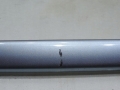 b0949b49072fc45ccac700b32133d6a4