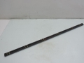 daec5ab172201a883d13e37cdd42bf56