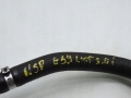 16fcfd76876e69b32af1d9451a627be7