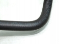 b0f9a53ac459a84f20bdb7c710afd069