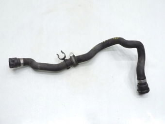 Przewód Wody Bmw E39 3.0I