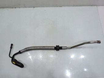 Przewód Klimatyzacji Bmw E39 3.0I
