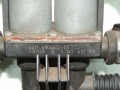 473378be86e2029eb7f30a394f9b3291