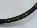 1d48d98f45ab36ed0190e63b56eed9ac
