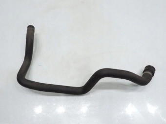 Wąż Rura Wody Bmw E39 3.0I