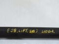 0c57982697304a1340ad45a464b45286