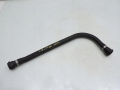 3f309aea4c76fd805a17a85bb0278b33