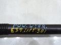 2acb67e27e1823e3139f6c3c406c312f
