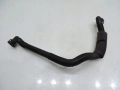 a606deda880a5208f3c8e8db93198d2b