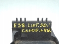 fd751e190b592b8f46dc35f9738af057