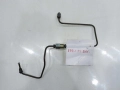 db4136cd049de148dd90da37ed6c949a
