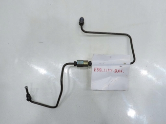 Przewód Hamulcowy Esp Bmw E39